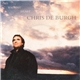 Chris de Burgh - This Waiting Heart