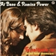 Al Bano & Romina Power - Tu, Soltanto Tu (Mi Hai Fatto Innamorare)