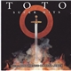 Toto - Super Hits